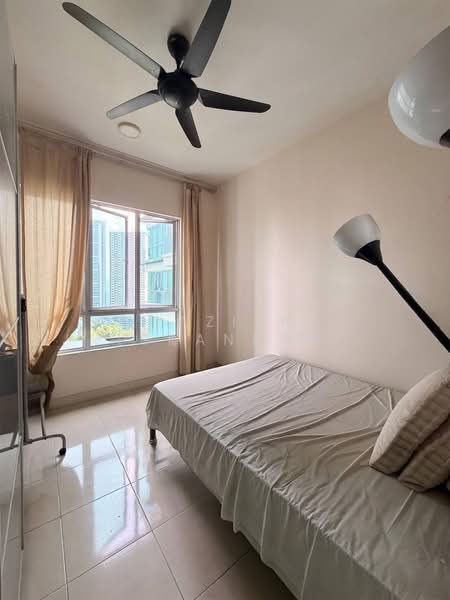 Kondominium untuk Dijual di Riana Green East - Shaziery Iskandar - PropertyGuru.com.my