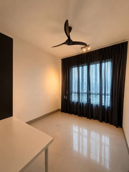 Kondominium untuk Dijual di Riana Green East - Shaziery Iskandar - PropertyGuru.com.my
