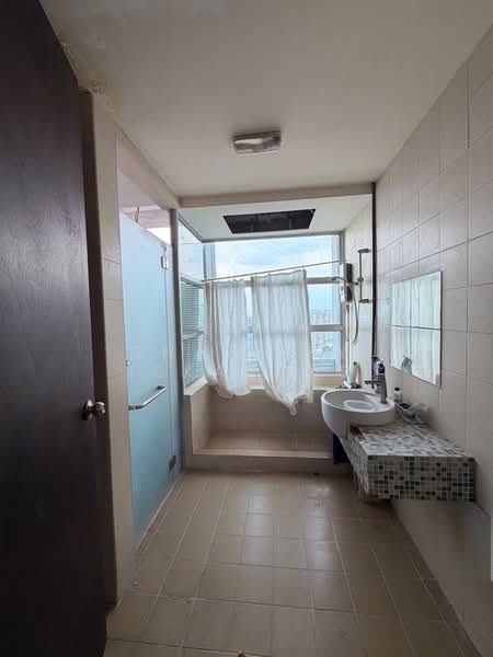Kondominium untuk Dijual di Riana Green East - Shaziery Iskandar - PropertyGuru.com.my