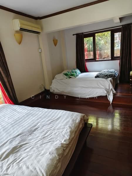 Bungalow for Sale in Hulu Kelang (Kuala Lumpur) - Cindy Tan - Bedroom - PropertyGuru.com.my