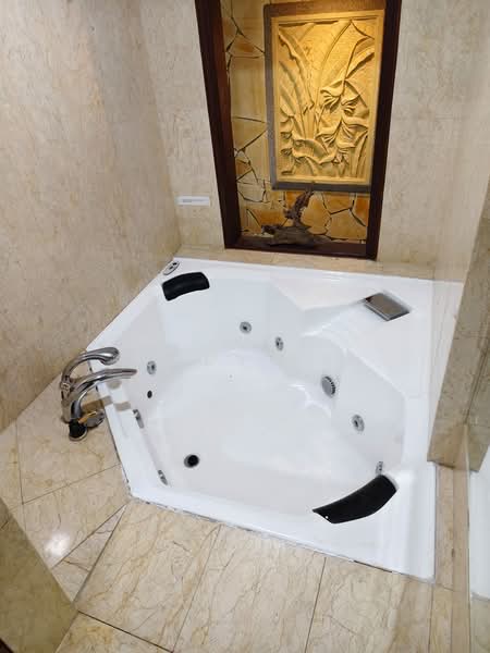 Bungalow for Sale in Hulu Kelang (Kuala Lumpur) - Cindy Tan - Bathroom - PropertyGuru.com.my