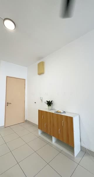 Apartment for Rent at Seri Jati - Alwin Lee - Entrance - PropertyGuru.com.my
