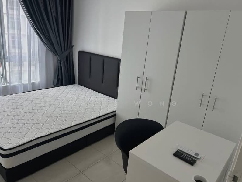 Kondominium untuk Dijual di Anderson Residences @ Ipoh - Joseph Wong - PropertyGuru.com.my