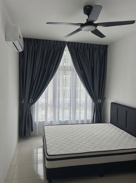 Kondominium untuk Dijual di Anderson Residences @ Ipoh - Joseph Wong - PropertyGuru.com.my