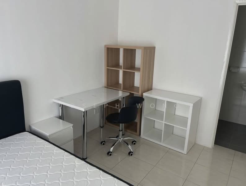 Kondominium untuk Dijual di Anderson Residences @ Ipoh - Joseph Wong - PropertyGuru.com.my
