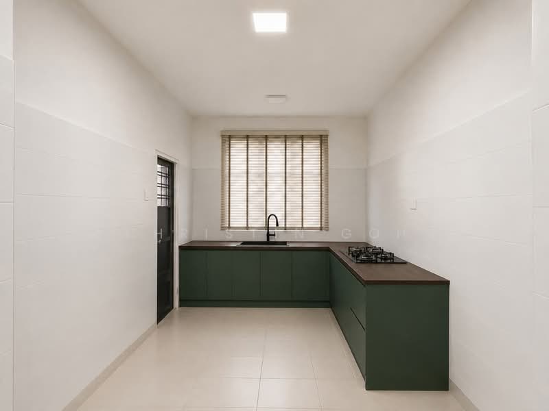 Rumah Teres 2 Tingkat untuk Dijual di Johor Bahru (Johor) - Christin Goh - PropertyGuru.com.my
