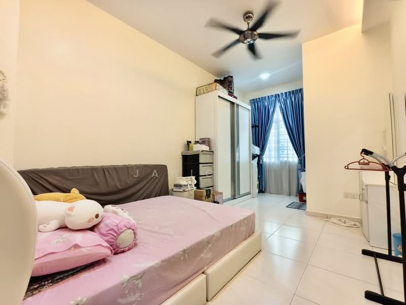 2-storey Terraced House for Sale in Taman Nusa Sentral (Iskandar Puteri (Nusajaya)) - Janice . - PropertyGuru.com.my