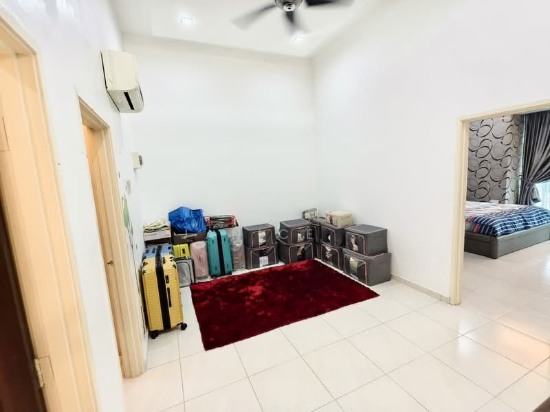 2-storey Terraced House for Sale in Taman Nusa Sentral (Iskandar Puteri (Nusajaya)) - Janice . - PropertyGuru.com.my