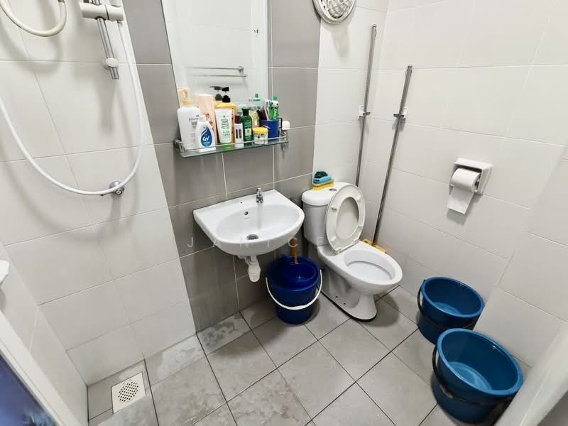 2-storey Terraced House for Sale in Taman Nusa Sentral (Iskandar Puteri (Nusajaya)) - Janice . - PropertyGuru.com.my