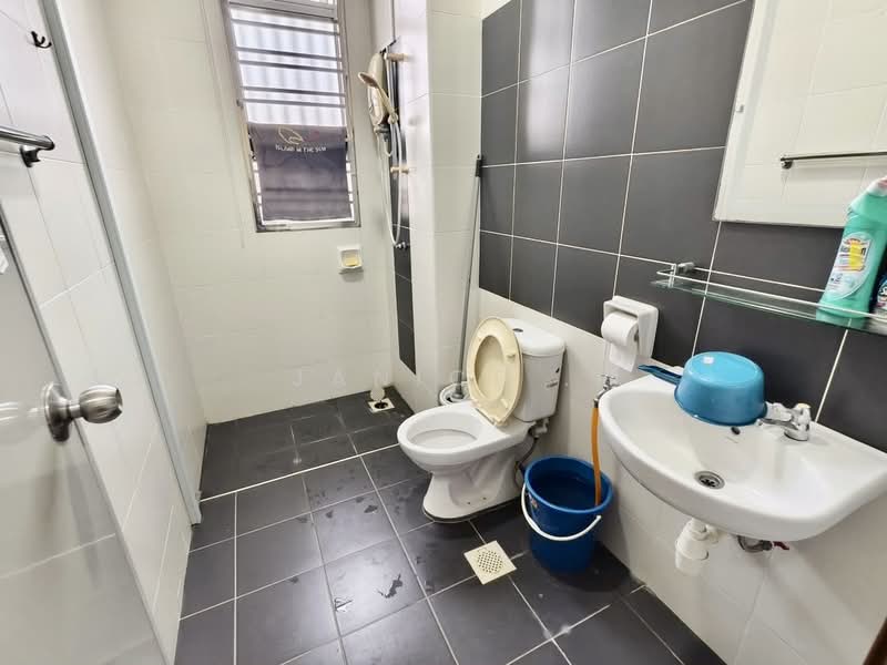 2-storey Terraced House for Sale in Taman Nusa Sentral (Iskandar Puteri (Nusajaya)) - Janice . - PropertyGuru.com.my