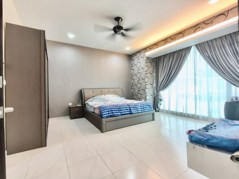 2-storey Terraced House for Sale in Taman Nusa Sentral (Iskandar Puteri (Nusajaya)) - Janice . - PropertyGuru.com.my