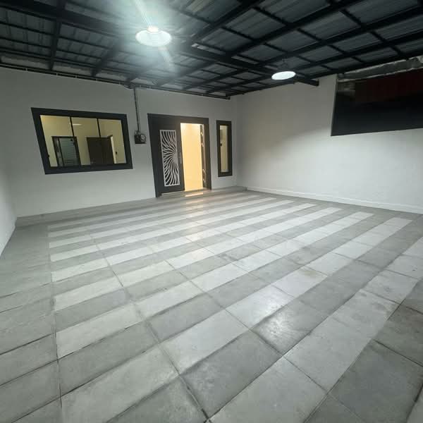 1-storey Terraced House for Sale in Ipoh (Perak) - Ck Nyau - PropertyGuru.com.my