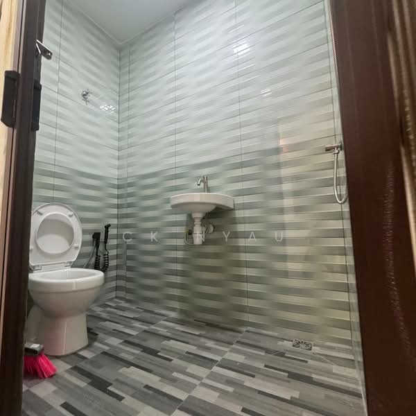 1-storey Terraced House for Sale in Ipoh (Perak) - Ck Nyau - PropertyGuru.com.my