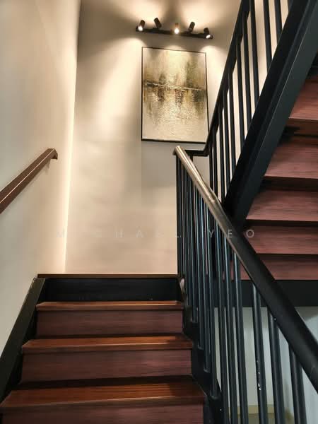 Townhouse for Rent in Taman Sutera Utama (Skudai) - Michael Yeo - PropertyGuru.com.my