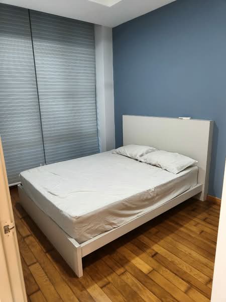Townhouse for Rent in Taman Sutera Utama (Skudai) - Michael Yeo - PropertyGuru.com.my