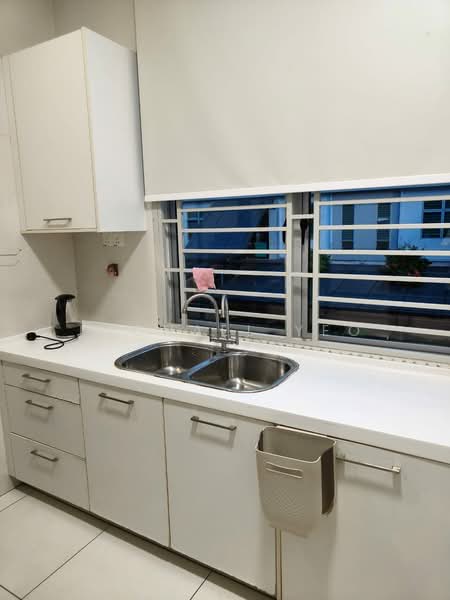 Townhouse for Rent in Taman Sutera Utama (Skudai) - Michael Yeo - PropertyGuru.com.my