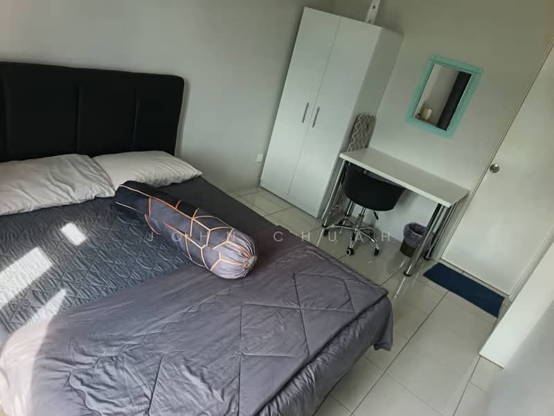 Kondominium untuk Disewa di Anderson Residences @ Ipoh - John Chuah - PropertyGuru.com.my