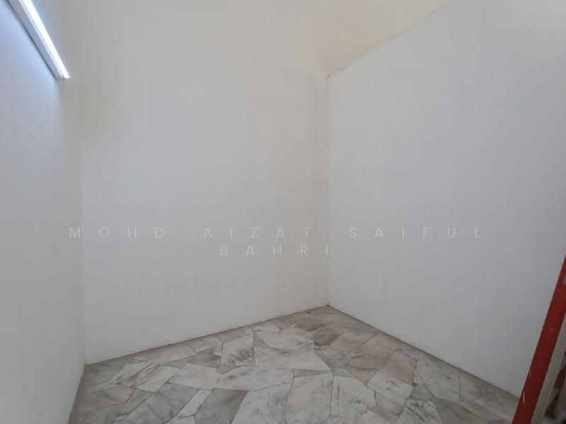 1-storey Terraced House for Sale in Puncak Alam (Selangor) - Mohd Aizat Saiful Bahri - Interior - PropertyGuru.com.my