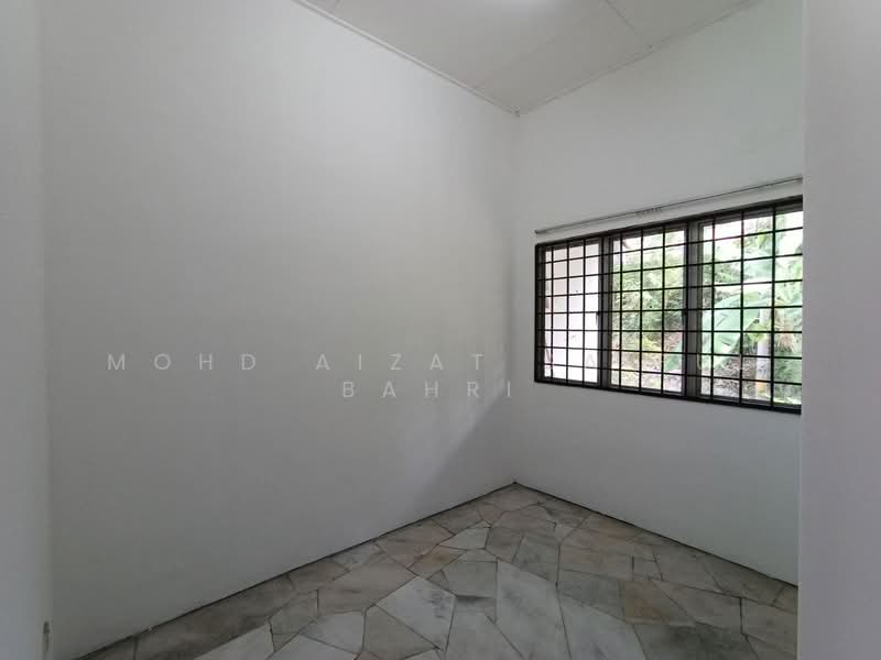 1-storey Terraced House for Sale in Puncak Alam (Selangor) - Mohd Aizat Saiful Bahri - Interior - PropertyGuru.com.my