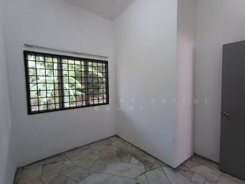 1-storey Terraced House for Sale in Puncak Alam (Selangor) - Mohd Aizat Saiful Bahri - Interior - PropertyGuru.com.my