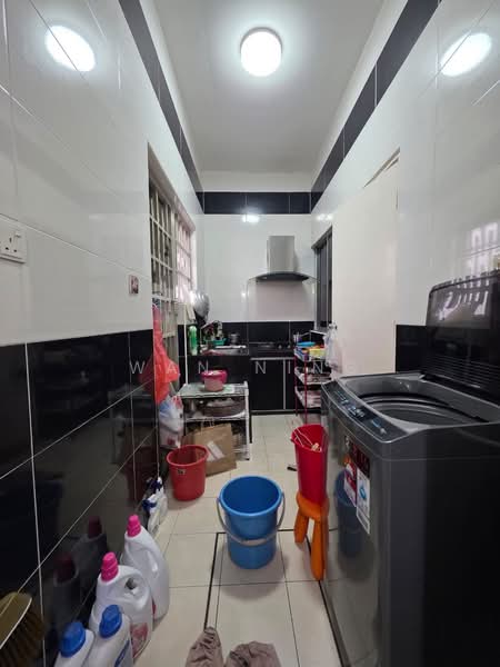 2-storey Terraced House for Sale in Setia Tropika (Johor Bahru) - Wan Ning - PropertyGuru.com.my