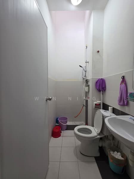 2-storey Terraced House for Sale in Setia Tropika (Johor Bahru) - Wan Ning - PropertyGuru.com.my