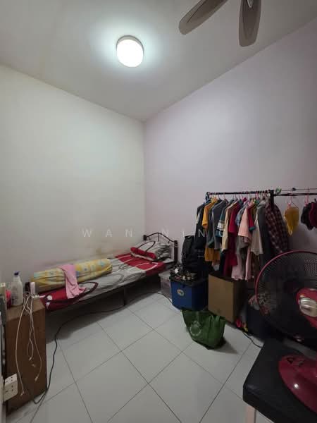 2-storey Terraced House for Sale in Setia Tropika (Johor Bahru) - Wan Ning - PropertyGuru.com.my