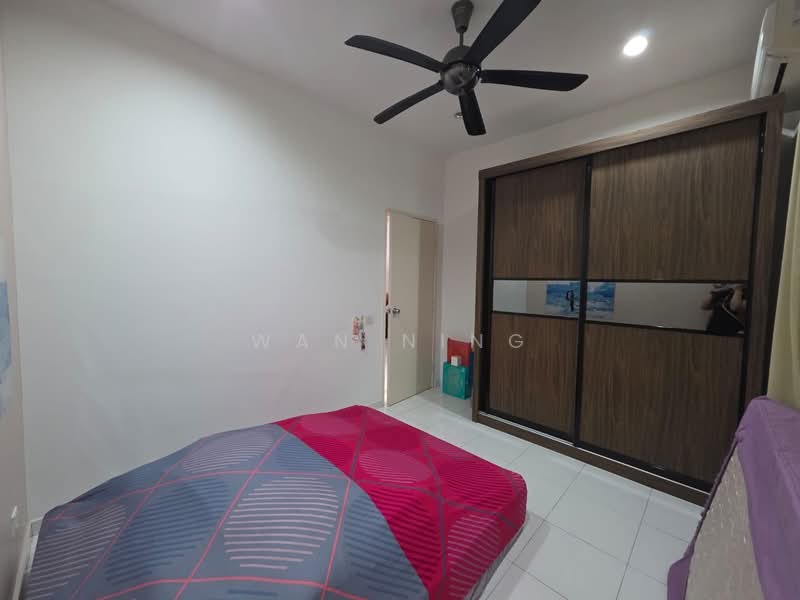 2-storey Terraced House for Sale in Setia Tropika (Johor Bahru) - Wan Ning - PropertyGuru.com.my