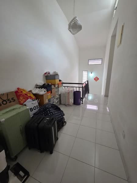 2-storey Terraced House for Sale in Setia Tropika (Johor Bahru) - Wan Ning - PropertyGuru.com.my