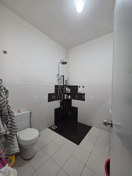 2-storey Terraced House for Sale in Setia Tropika (Johor Bahru) - Wan Ning - PropertyGuru.com.my