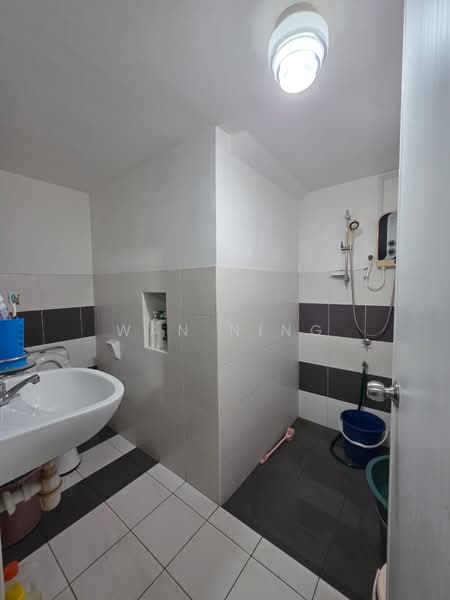 2-storey Terraced House for Sale in Setia Tropika (Johor Bahru) - Wan Ning - PropertyGuru.com.my