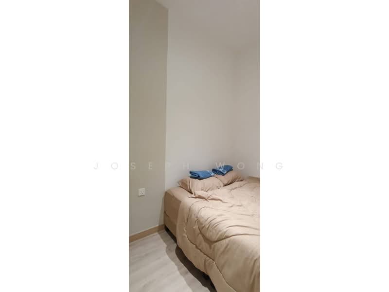 Service Residence for Rent at Piccadilly - Joseph Wong - PropertyGuru.com.my