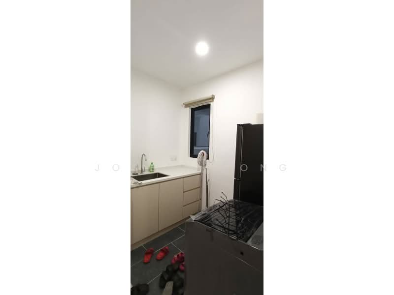 Service Residence for Rent at Piccadilly - Joseph Wong - PropertyGuru.com.my