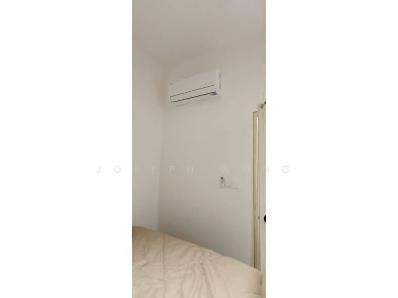 Service Residence for Rent at Piccadilly - Joseph Wong - PropertyGuru.com.my