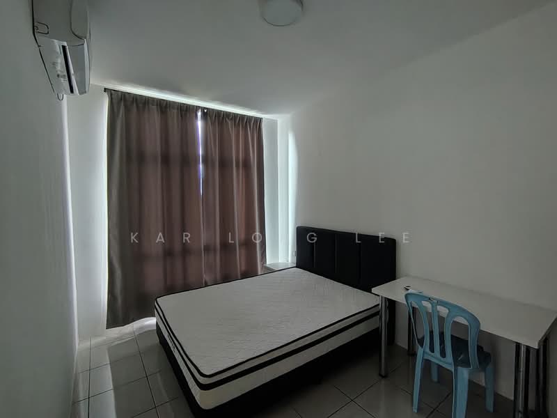 Condominium for Rent at Anderson Residences @ Ipoh - Kar Long Lee - PropertyGuru.com.my