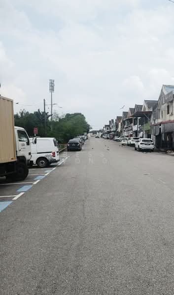 Kedai untuk Dijual di Taman Skudai Baru (Skudai) - Bess Wong - PropertyGuru.com.my