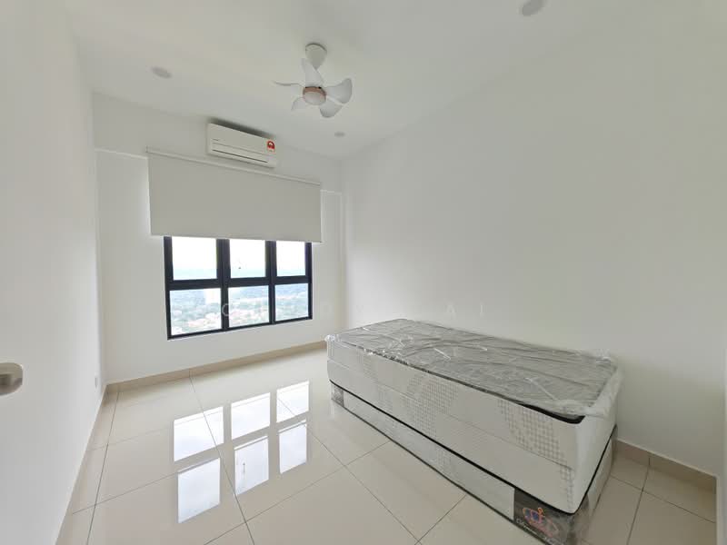 Condominium for Rent at Residensi Bintang - Cindy Lai - PropertyGuru.com.my