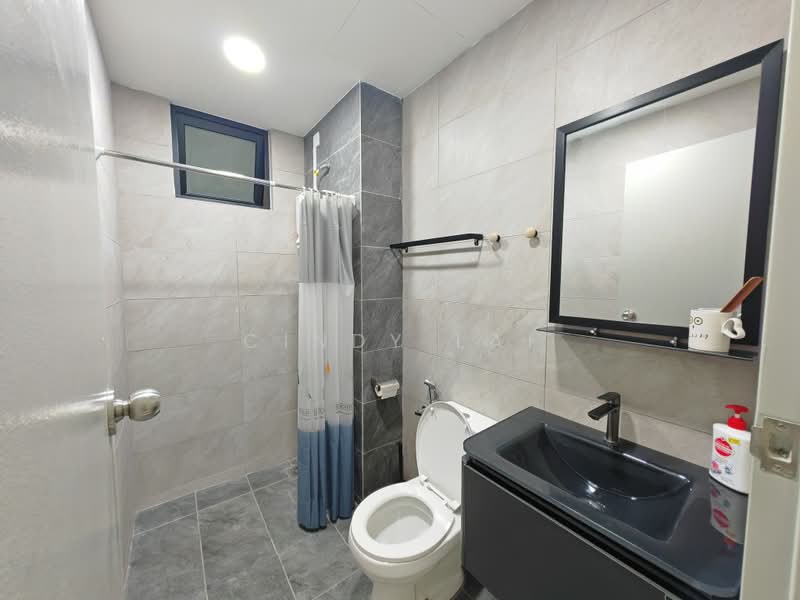 Condominium for Rent at Residensi Bintang - Cindy Lai - PropertyGuru.com.my
