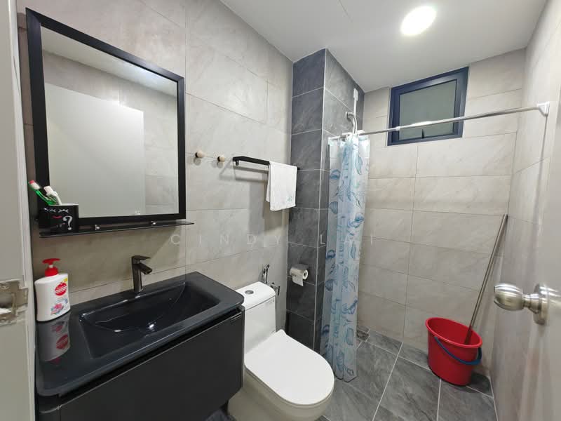 Condominium for Rent at Residensi Bintang - Cindy Lai - PropertyGuru.com.my