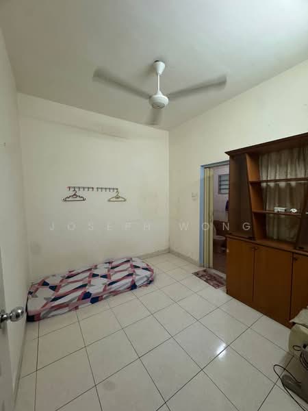 Rumah Teres 2 Tingkat untuk Disewa di Bandar Baru Tambun (Tambun) - Joseph Wong - PropertyGuru.com.my