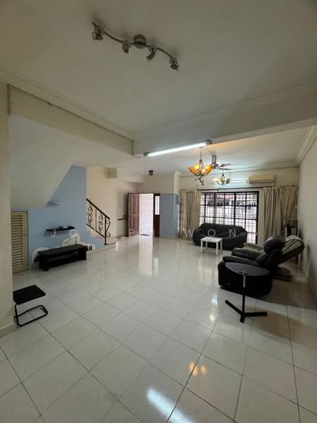 Rumah Teres 2 Tingkat untuk Disewa di Bandar Baru Tambun (Tambun) - Joseph Wong - PropertyGuru.com.my