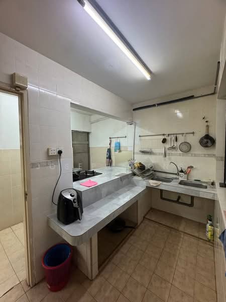 Rumah Teres 2 Tingkat untuk Disewa di Bandar Baru Tambun (Tambun) - Joseph Wong - PropertyGuru.com.my