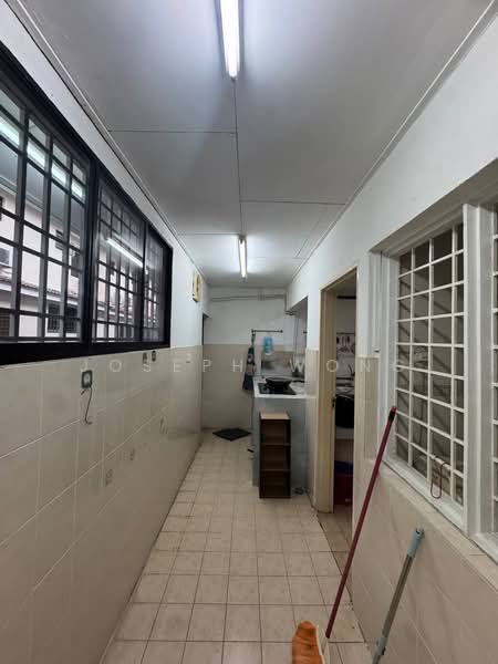 Rumah Teres 2 Tingkat untuk Disewa di Bandar Baru Tambun (Tambun) - Joseph Wong - PropertyGuru.com.my