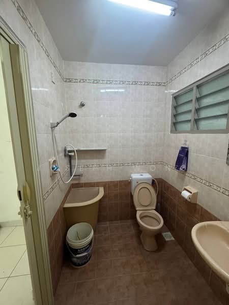 Rumah Teres 2 Tingkat untuk Disewa di Bandar Baru Tambun (Tambun) - Joseph Wong - PropertyGuru.com.my