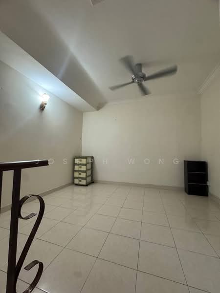 Rumah Teres 2 Tingkat untuk Disewa di Bandar Baru Tambun (Tambun) - Joseph Wong - PropertyGuru.com.my