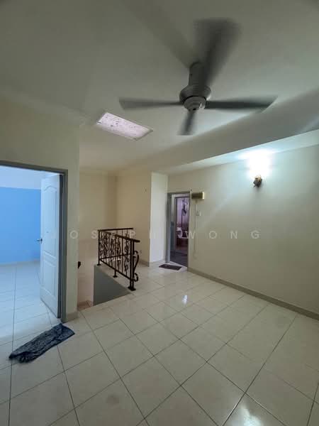 Rumah Teres 2 Tingkat untuk Disewa di Bandar Baru Tambun (Tambun) - Joseph Wong - PropertyGuru.com.my