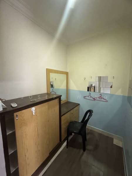 Rumah Teres 2 Tingkat untuk Disewa di Bandar Baru Tambun (Tambun) - Joseph Wong - PropertyGuru.com.my