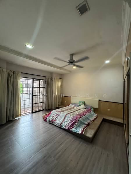 Rumah Teres 2 Tingkat untuk Disewa di Bandar Baru Tambun (Tambun) - Joseph Wong - PropertyGuru.com.my