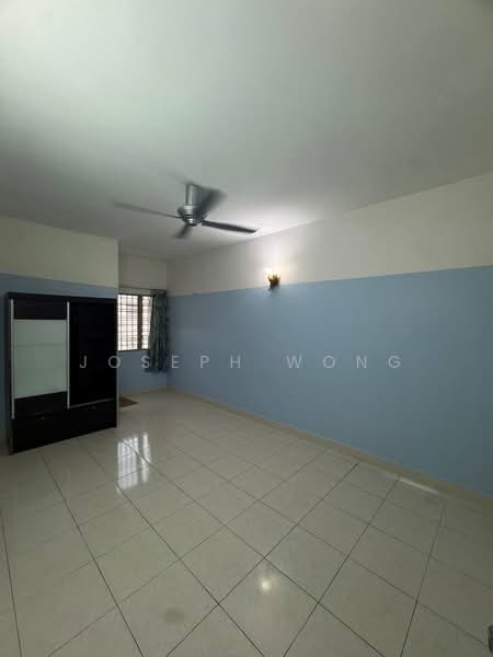 Rumah Teres 2 Tingkat untuk Disewa di Bandar Baru Tambun (Tambun) - Joseph Wong - PropertyGuru.com.my