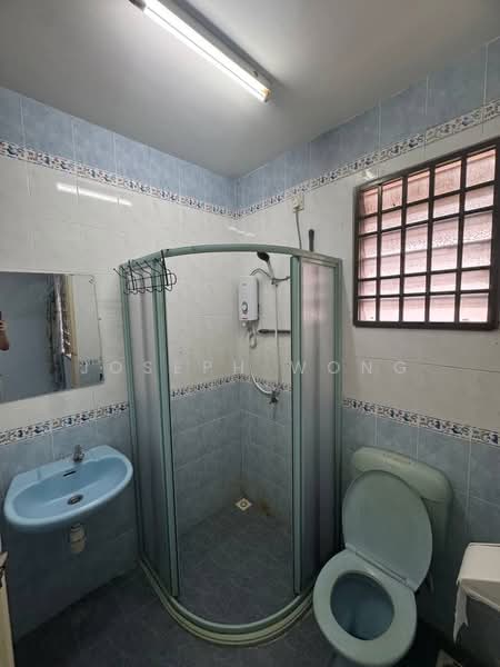Rumah Teres 2 Tingkat untuk Disewa di Bandar Baru Tambun (Tambun) - Joseph Wong - PropertyGuru.com.my